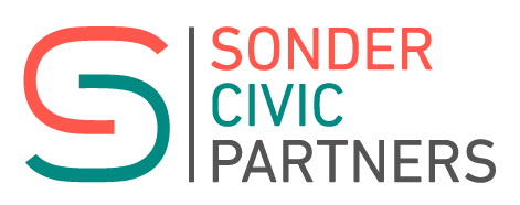 Sonder Logo